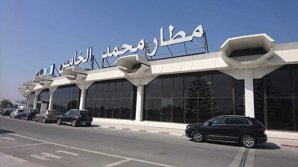 Mohamed V airport airport transfer casablanca airport Mohamed V morocco,transportation from casablanca to marrakech,casablanca marrakech transfer,private car from casablanca to marrakech,casablanca airport transportation, Mohamed V airport