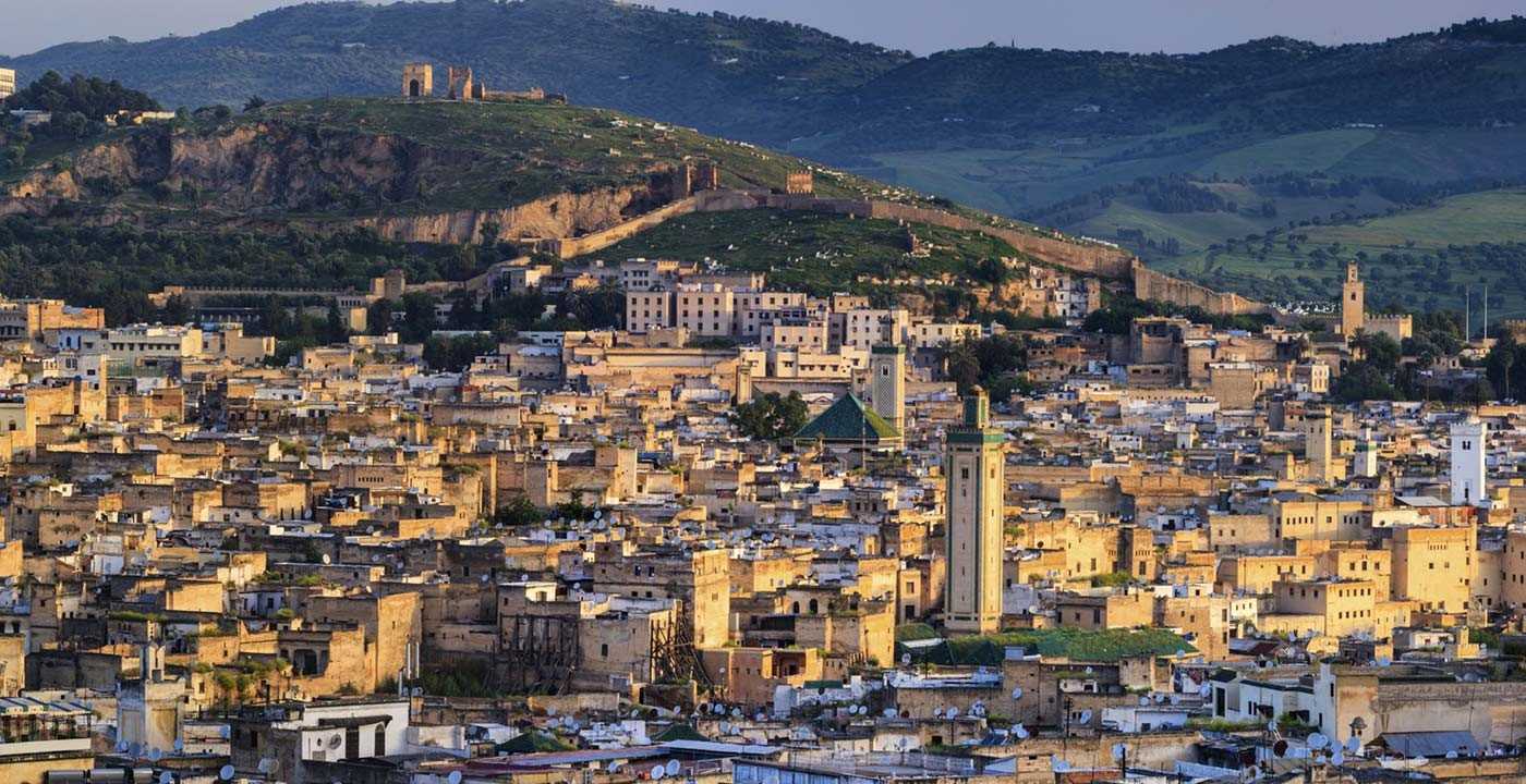 fez excursions,day tours from fez,fez guided tours,fes morocco tours,fes excursion day tours